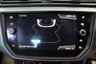 USED 2018 18 SEAT ARONA 1.6 TDI SE Technology Lux SUV 5dr Diesel Manual Euro 6 (s/s) (115 ps) TIMING BELT REPLACED***APPLE CAR PLAY***TOUCH SCREEN MEDIA**CRUISE CONTROL***AUTO ANDROID**SAT NAV***REAR PARKING AID***MIRROR LINK***HEATED SEATS**AIR CON**AUTO LIGHTS***VOICE CONTROL***