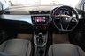 USED 2018 18 SEAT ARONA 1.6 TDI SE Technology Lux SUV 5dr Diesel Manual Euro 6 (s/s) (115 ps) TIMING BELT REPLACED***APPLE CAR PLAY***TOUCH SCREEN MEDIA**CRUISE CONTROL***AUTO ANDROID**SAT NAV***REAR PARKING AID***MIRROR LINK***HEATED SEATS**AIR CON**AUTO LIGHTS***VOICE CONTROL***