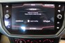 USED 2018 18 SEAT ARONA 1.6 TDI SE Technology Lux SUV 5dr Diesel Manual Euro 6 (s/s) (115 ps) TIMING BELT REPLACED***APPLE CAR PLAY***TOUCH SCREEN MEDIA**CRUISE CONTROL***AUTO ANDROID**SAT NAV***REAR PARKING AID***MIRROR LINK***HEATED SEATS**AIR CON**AUTO LIGHTS***VOICE CONTROL***