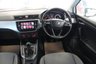 USED 2018 18 SEAT ARONA 1.6 TDI SE Technology Lux SUV 5dr Diesel Manual Euro 6 (s/s) (115 ps) TIMING BELT REPLACED***APPLE CAR PLAY***TOUCH SCREEN MEDIA**CRUISE CONTROL***AUTO ANDROID**SAT NAV***REAR PARKING AID***MIRROR LINK***HEATED SEATS**AIR CON**AUTO LIGHTS***VOICE CONTROL***