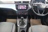 USED 2018 18 SEAT ARONA 1.6 TDI SE Technology Lux SUV 5dr Diesel Manual Euro 6 (s/s) (115 ps) TIMING BELT REPLACED***APPLE CAR PLAY***TOUCH SCREEN MEDIA**CRUISE CONTROL***AUTO ANDROID**SAT NAV***REAR PARKING AID***MIRROR LINK***HEATED SEATS**AIR CON**AUTO LIGHTS***VOICE CONTROL***