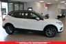 USED 2018 18 SEAT ARONA 1.6 TDI SE Technology Lux SUV 5dr Diesel Manual Euro 6 (s/s) (115 ps) TIMING BELT REPLACED***APPLE CAR PLAY***TOUCH SCREEN MEDIA**CRUISE CONTROL***AUTO ANDROID**SAT NAV***REAR PARKING AID***MIRROR LINK***HEATED SEATS**AIR CON**AUTO LIGHTS***VOICE CONTROL***