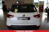 USED 2018 18 SEAT ARONA 1.6 TDI SE Technology Lux SUV 5dr Diesel Manual Euro 6 (s/s) (115 ps) TIMING BELT REPLACED***APPLE CAR PLAY***TOUCH SCREEN MEDIA**CRUISE CONTROL***AUTO ANDROID**SAT NAV***REAR PARKING AID***MIRROR LINK***HEATED SEATS**AIR CON**AUTO LIGHTS***VOICE CONTROL***