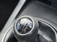 USED 2014 64 MAZDA MX-5 2.0i Sport Tech Roadster 2dr Petrol Manual Euro 5 (160 ps) 