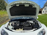 USED 2014 64 MAZDA MX-5 2.0i Sport Tech Roadster 2dr Petrol Manual Euro 5 (160 ps) 