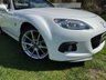 USED 2014 64 MAZDA MX-5 2.0i Sport Tech Roadster 2dr Petrol Manual Euro 5 (160 ps) 