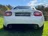 USED 2014 64 MAZDA MX-5 2.0i Sport Tech Roadster 2dr Petrol Manual Euro 5 (160 ps) 