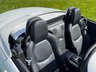 USED 2014 64 MAZDA MX-5 2.0i Sport Tech Roadster 2dr Petrol Manual Euro 5 (160 ps) 