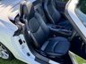 USED 2014 64 MAZDA MX-5 2.0i Sport Tech Roadster 2dr Petrol Manual Euro 5 (160 ps) 