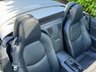 USED 2014 64 MAZDA MX-5 2.0i Sport Tech Roadster 2dr Petrol Manual Euro 5 (160 ps) 