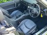 USED 2014 64 MAZDA MX-5 2.0i Sport Tech Roadster 2dr Petrol Manual Euro 5 (160 ps) 
