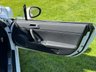 USED 2014 64 MAZDA MX-5 2.0i Sport Tech Roadster 2dr Petrol Manual Euro 5 (160 ps) 