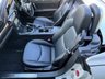 USED 2014 64 MAZDA MX-5 2.0i Sport Tech Roadster 2dr Petrol Manual Euro 5 (160 ps) 