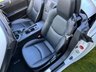 USED 2014 64 MAZDA MX-5 2.0i Sport Tech Roadster 2dr Petrol Manual Euro 5 (160 ps) 