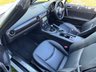 USED 2014 64 MAZDA MX-5 2.0i Sport Tech Roadster 2dr Petrol Manual Euro 5 (160 ps) 
