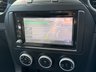 USED 2014 64 MAZDA MX-5 2.0i Sport Tech Roadster 2dr Petrol Manual Euro 5 (160 ps) 
