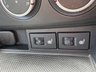 USED 2014 64 MAZDA MX-5 2.0i Sport Tech Roadster 2dr Petrol Manual Euro 5 (160 ps) 