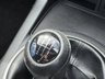 USED 2014 64 MAZDA MX-5 2.0i Sport Tech Roadster 2dr Petrol Manual Euro 5 (160 ps) 
