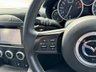 USED 2014 64 MAZDA MX-5 2.0i Sport Tech Roadster 2dr Petrol Manual Euro 5 (160 ps) 