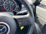 USED 2014 64 MAZDA MX-5 2.0i Sport Tech Roadster 2dr Petrol Manual Euro 5 (160 ps) 