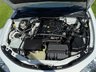 USED 2014 64 MAZDA MX-5 2.0i Sport Tech Roadster 2dr Petrol Manual Euro 5 (160 ps) 