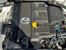 USED 2014 64 MAZDA MX-5 2.0i Sport Tech Roadster 2dr Petrol Manual Euro 5 (160 ps) 