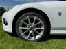 USED 2014 64 MAZDA MX-5 2.0i Sport Tech Roadster 2dr Petrol Manual Euro 5 (160 ps) 