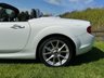 USED 2014 64 MAZDA MX-5 2.0i Sport Tech Roadster 2dr Petrol Manual Euro 5 (160 ps) 