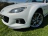 USED 2014 64 MAZDA MX-5 2.0i Sport Tech Roadster 2dr Petrol Manual Euro 5 (160 ps) 