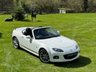 USED 2014 64 MAZDA MX-5 2.0i Sport Tech Roadster 2dr Petrol Manual Euro 5 (160 ps) 