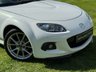 USED 2014 64 MAZDA MX-5 2.0i Sport Tech Roadster 2dr Petrol Manual Euro 5 (160 ps) 