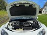 USED 2014 64 MAZDA MX-5 2.0i Sport Tech Roadster 2dr Petrol Manual Euro 5 (160 ps) 