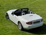 USED 2014 64 MAZDA MX-5 2.0i Sport Tech Roadster 2dr Petrol Manual Euro 5 (160 ps) 