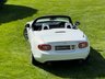 USED 2014 64 MAZDA MX-5 2.0i Sport Tech Roadster 2dr Petrol Manual Euro 5 (160 ps) 