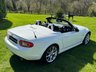 USED 2014 64 MAZDA MX-5 2.0i Sport Tech Roadster 2dr Petrol Manual Euro 5 (160 ps) 