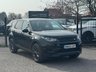 USED 2018 68 LAND ROVER DISCOVERY SPORT 2.0 TD4 Landmark Auto 4WD Euro 6 (s/s) 5dr PAN ROOF-7 SEATS-SAT NAV