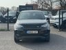USED 2018 68 LAND ROVER DISCOVERY SPORT 2.0 TD4 Landmark Auto 4WD Euro 6 (s/s) 5dr PAN ROOF-7 SEATS-SAT NAV