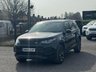 USED 2018 68 LAND ROVER DISCOVERY SPORT 2.0 TD4 Landmark Auto 4WD Euro 6 (s/s) 5dr PAN ROOF-7 SEATS-SAT NAV