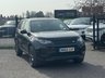 USED 2018 68 LAND ROVER DISCOVERY SPORT 2.0 TD4 Landmark Auto 4WD Euro 6 (s/s) 5dr PAN ROOF-7 SEATS-SAT NAV