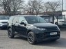 USED 2018 68 LAND ROVER DISCOVERY SPORT 2.0 TD4 Landmark Auto 4WD Euro 6 (s/s) 5dr PAN ROOF-7 SEATS-SAT NAV