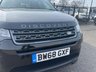 USED 2018 68 LAND ROVER DISCOVERY SPORT 2.0 TD4 Landmark Auto 4WD Euro 6 (s/s) 5dr PAN ROOF-7 SEATS-SAT NAV