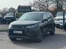 USED 2018 68 LAND ROVER DISCOVERY SPORT 2.0 TD4 Landmark Auto 4WD Euro 6 (s/s) 5dr PAN ROOF-7 SEATS-SAT NAV