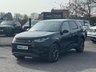 USED 2018 68 LAND ROVER DISCOVERY SPORT 2.0 TD4 Landmark Auto 4WD Euro 6 (s/s) 5dr PAN ROOF-7 SEATS-SAT NAV