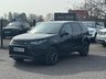 USED 2018 68 LAND ROVER DISCOVERY SPORT 2.0 TD4 Landmark Auto 4WD Euro 6 (s/s) 5dr PAN ROOF-7 SEATS-SAT NAV