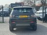 USED 2018 68 LAND ROVER DISCOVERY SPORT 2.0 TD4 Landmark Auto 4WD Euro 6 (s/s) 5dr PAN ROOF-7 SEATS-SAT NAV
