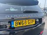 USED 2018 68 LAND ROVER DISCOVERY SPORT 2.0 TD4 Landmark Auto 4WD Euro 6 (s/s) 5dr PAN ROOF-7 SEATS-SAT NAV
