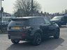 USED 2018 68 LAND ROVER DISCOVERY SPORT 2.0 TD4 Landmark Auto 4WD Euro 6 (s/s) 5dr PAN ROOF-7 SEATS-SAT NAV