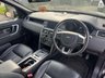 USED 2018 68 LAND ROVER DISCOVERY SPORT 2.0 TD4 Landmark Auto 4WD Euro 6 (s/s) 5dr PAN ROOF-7 SEATS-SAT NAV