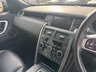 USED 2018 68 LAND ROVER DISCOVERY SPORT 2.0 TD4 Landmark Auto 4WD Euro 6 (s/s) 5dr PAN ROOF-7 SEATS-SAT NAV