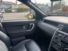 USED 2018 68 LAND ROVER DISCOVERY SPORT 2.0 TD4 Landmark Auto 4WD Euro 6 (s/s) 5dr PAN ROOF-7 SEATS-SAT NAV